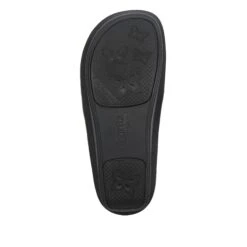 Shoes Deliah Embossible Ink Shoe 13 Shoes Deliah Embossible Ink Shoe -Alegria Shoe Store DEL 7609 S5