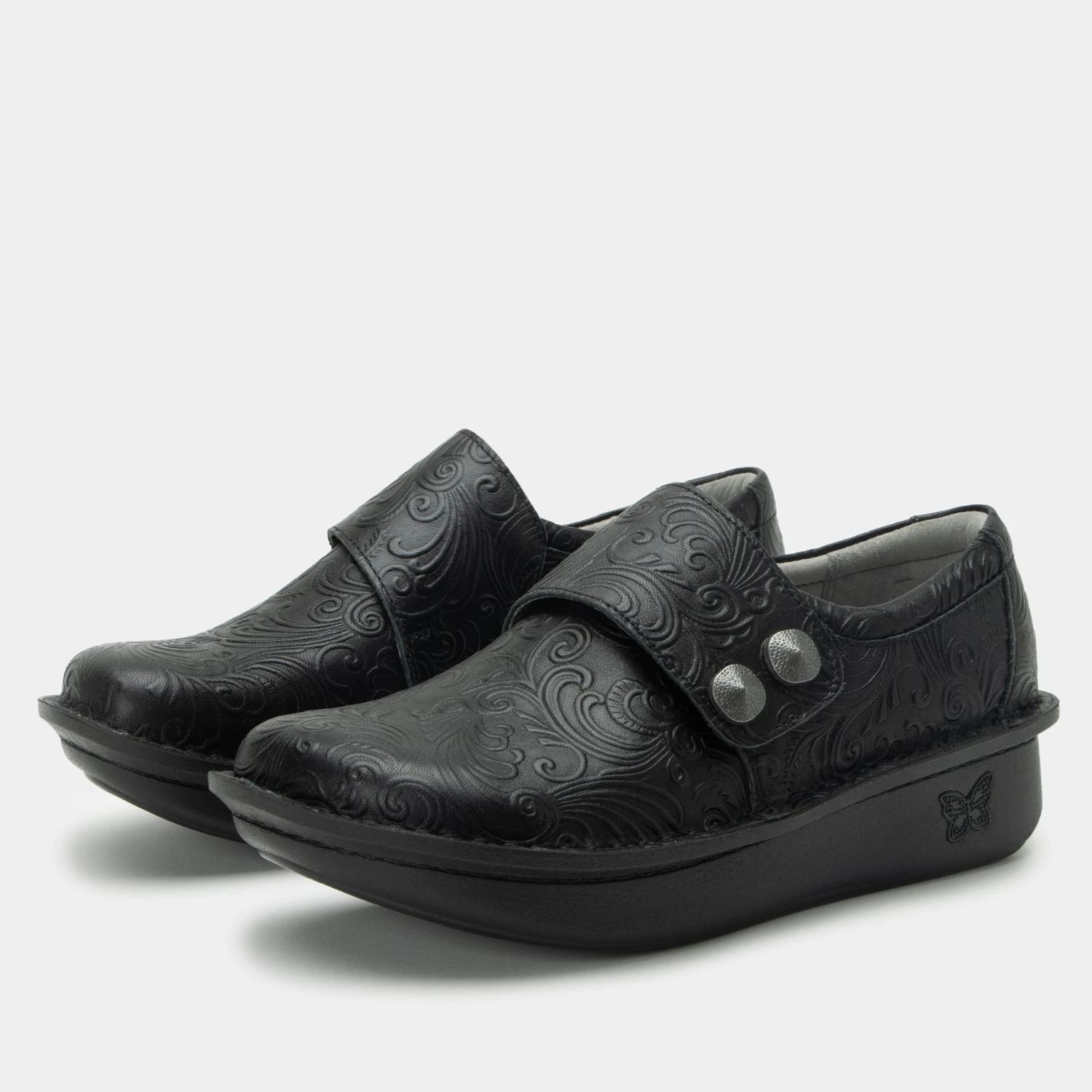 Shoes Deliah Night N Gale Shoe 3 Shoes Deliah Night N Gale Shoe