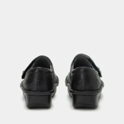 Shoes Deliah Night N Gale Shoe 12 Shoes Deliah Night N Gale Shoe -Alegria Shoe Store DEL 8101 S3 58ad7fa3 2799 40e8 9092 64fc556b13b6