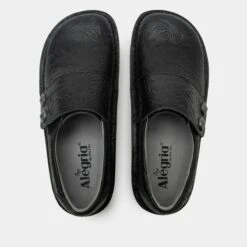 Shoes Deliah Night N Gale Shoe 13 Shoes Deliah Night N Gale Shoe -Alegria Shoe Store DEL 8101 S4 c2e7d3f0 1b7c 4c7f bdf8 44adf3ac36ca