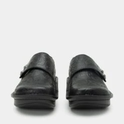 Shoes Deliah Night N Gale Shoe 14 Shoes Deliah Night N Gale Shoe -Alegria Shoe Store DEL 8101 S5 893b8419 38d6 4f34 af30 61d2103909b9