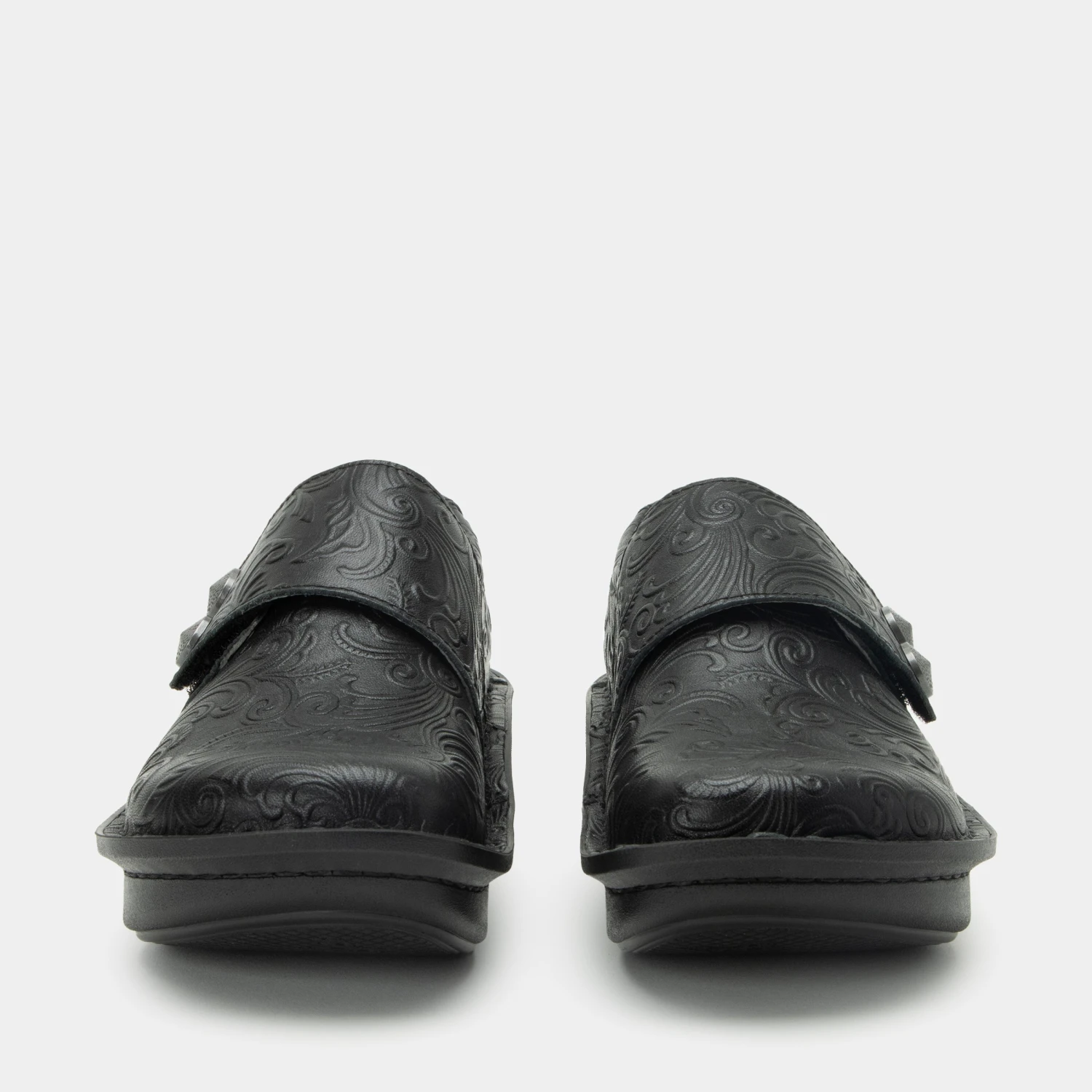 Shoes Deliah Night N Gale Shoe 8 Shoes Deliah Night N Gale Shoe - Image 6