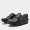 Shoes Deliah Ocean Gale Shoe -Alegria Shoe Store DEL 8103 S1 2386ef89 ed21 457f b0d7 85cc6280654e