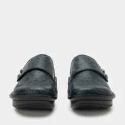 Shoes Deliah Ocean Gale Shoe -Alegria Shoe Store DEL 8103 S5 96841205 42a2 4aef 8f7a 4bea474d99fe