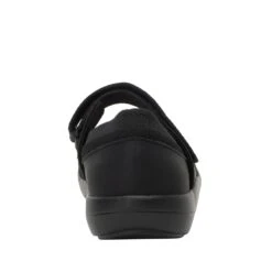 Shoes Dinamo All Black Shoe 11 Shoes Dinamo All Black Shoe -Alegria Shoe Store DMO 5004 S3