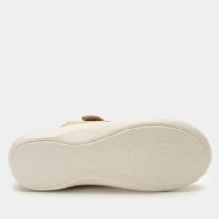 Shoes Dinamo Sand Shoe 13 Shoes Dinamo Sand Shoe -Alegria Shoe Store DMO 6183 S6