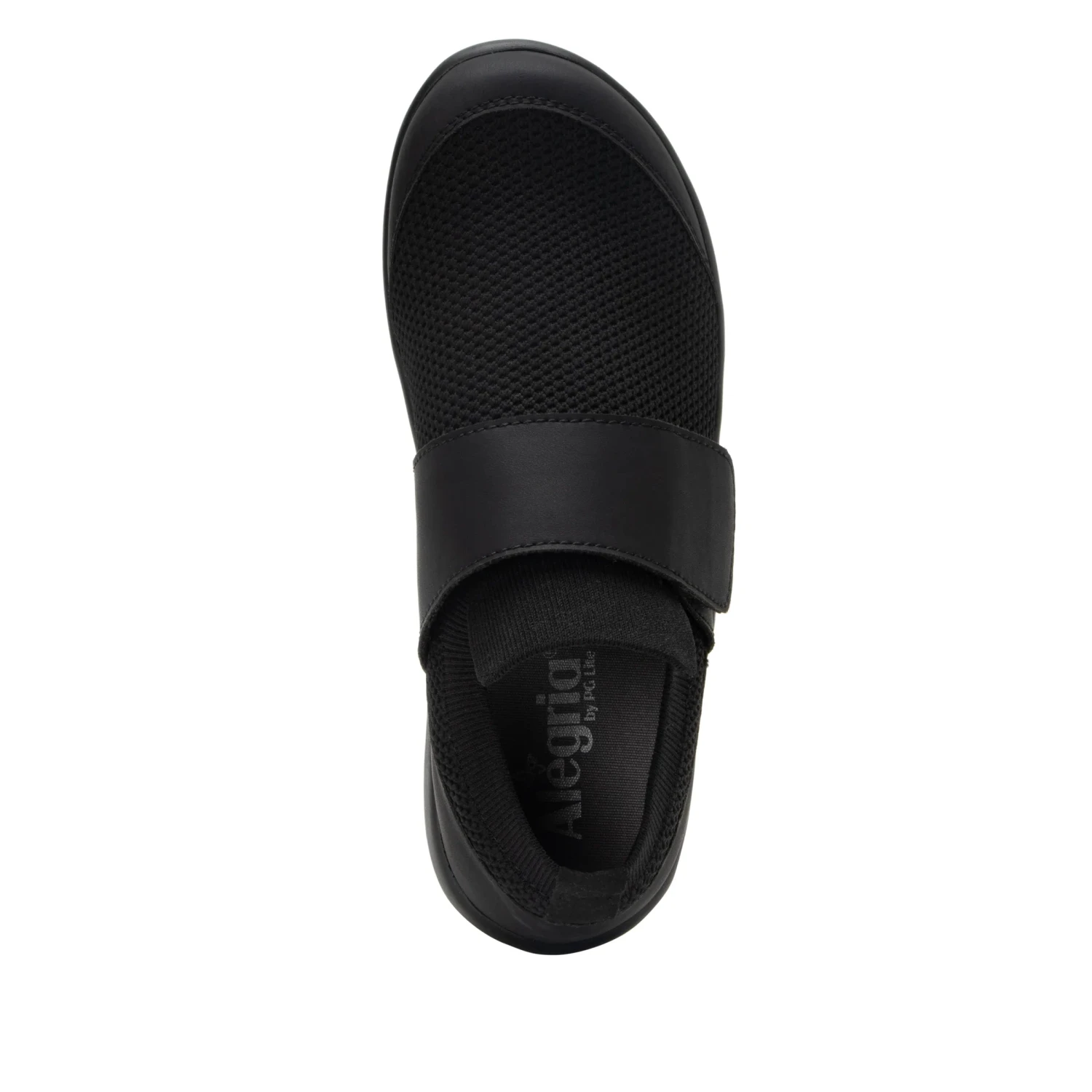 Shoes Dasher Black Out Shoe 7 Shoes Dasher Black Out Shoe - Image 5