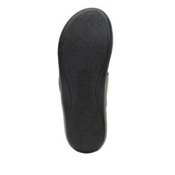 Shoes Dasher Charcoal Shoe 13 Shoes Dasher Charcoal Shoe -Alegria Shoe Store DSH 5018 S5