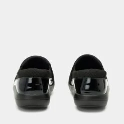 Shoes Duette Black Patent Shoe 10 Shoes Duette Black Patent Shoe -Alegria Shoe Store DUE 101 S3 d1a82dcc 1126 491d a3c6 45e0555d6425