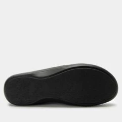 Shoes Duette Poppy Pop Blue Shoe -Alegria Shoe Store DUE 6156 S6