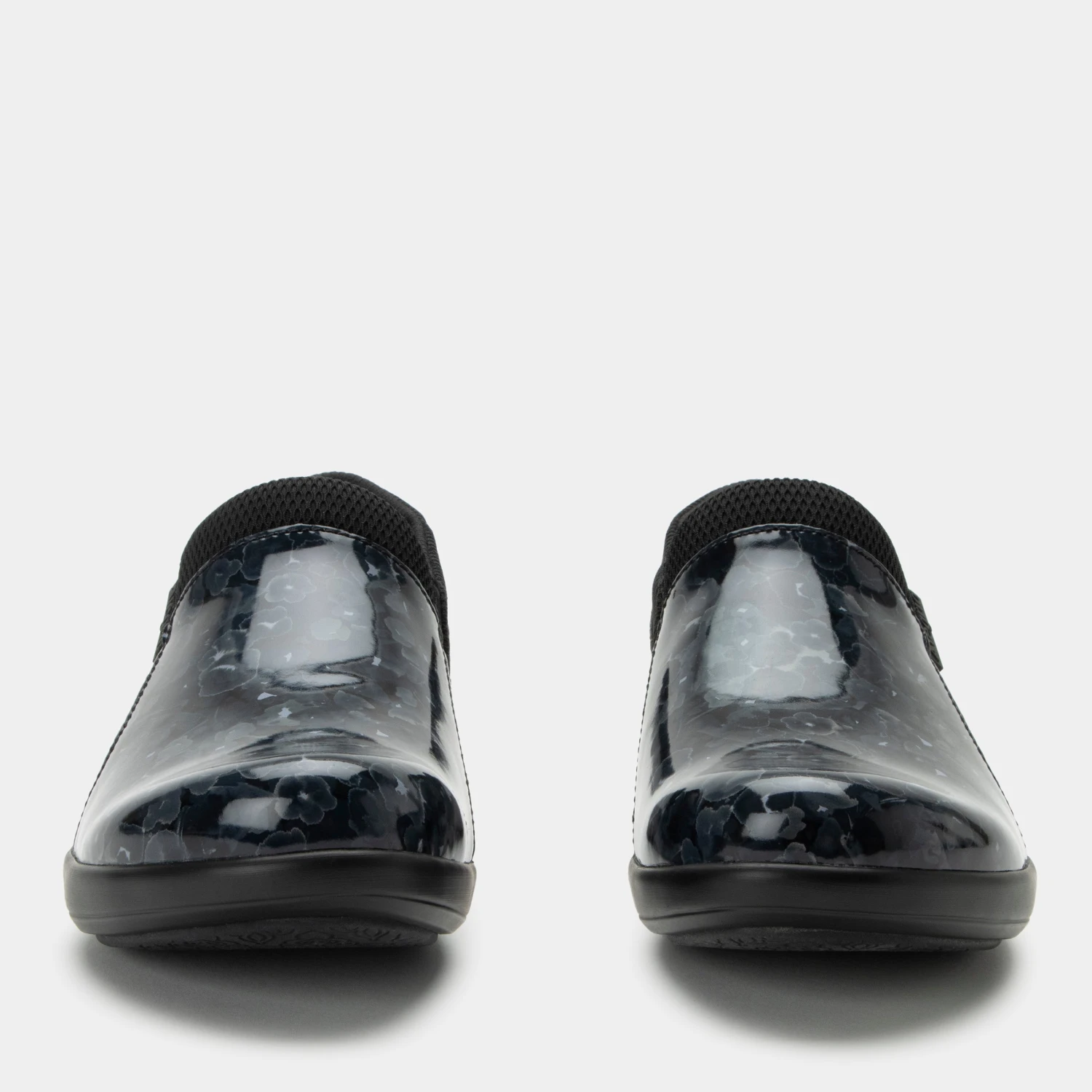 Shoes Duette Poppy Pop Black Shoe 7 Shoes Duette Poppy Pop Black Shoe - Image 5