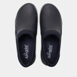 Shoes Duette Swirl Wind Navy Shoe 11 Shoes Duette Swirl Wind Navy Shoe -Alegria Shoe Store DUE 6312 S4 20d5ae73 2d32 4098 a0be cdc3b5c4396a