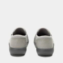 Shoes Duette Swirl Wind Smoke Shoe -Alegria Shoe Store DUE 6313 S3 457f69ea f32d 4272 a7a0 d8644f10621b