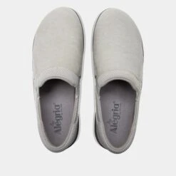 Shoes Duette Swirl Wind Smoke Shoe -Alegria Shoe Store DUE 6313 S4 0564acd9 a247 4a63 b05a 93853c30143f