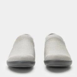 Shoes Duette Swirl Wind Smoke Shoe -Alegria Shoe Store DUE 6313 S5 c65e6cb0 5f3b 4205 8160 ffdb1c8a169c