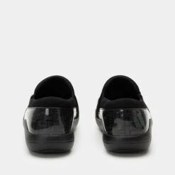 Shoes Duette Cinder Block Shoe -Alegria Shoe Store DUE 6316 S3 861c41b4 9e90 491b a61d 13ac4bd44026