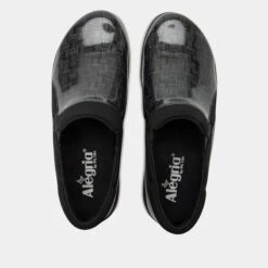 Shoes Duette Cinder Block Shoe -Alegria Shoe Store DUE 6316 S4 6c6288d9 9e09 4062 b0ad 7906226da907