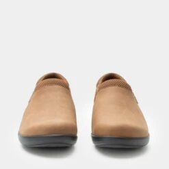 Shoes Duette Washed Cognac Shoe -Alegria Shoe Store DUE 6444 6444W S5 ef6b75b8 7395 4645 af91 f32098601057