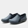 Shoes Duette Washed Navy Shoe 2 Shoes Duette Washed Navy Shoe -Alegria Shoe Store DUE 6511 S1 73724582 3c26 4d8e a8c6 9483f4a9ac11