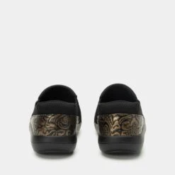 Shoes Duette Bronze Swell Shoe -Alegria Shoe Store DUE 7399 S3 58634caa b034 448b 9e96 fada21242244