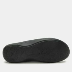 Shoes Duette Bronze Swell Shoe -Alegria Shoe Store DUE 7399 S6