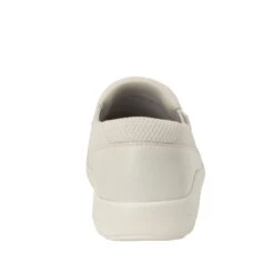 Shoes Duette True White Shoe 11 Shoes Duette True White Shoe -Alegria Shoe Store DUE 7472 S3