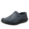 Shoes Duette Aged Twilight Shoe -Alegria Shoe Store DUE 7479 S1
