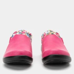 Shoes Duette Pinkie Sweet Shoe 14 Shoes Duette Pinkie Sweet Shoe -Alegria Shoe Store DUE 7526 S5 47f613fb 5f76 47d2 9ab7 9110c10d84bb