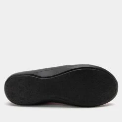 Shoes Duette Pinkie Sweet Shoe 15 Shoes Duette Pinkie Sweet Shoe -Alegria Shoe Store DUE 7526 S6