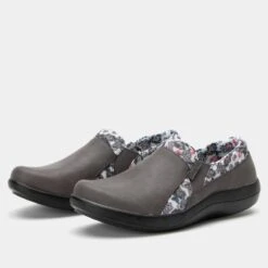 Shoes Duette Slatie Sweet Shoe