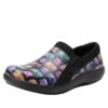 Shoes Duette Magic Bus Shoe -Alegria Shoe Store DUE 7599 S1 affe2fb0 a8a5 4f07 a811 7baa8ba12350