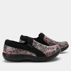Shoes Duette Currently Shoe 11 Shoes Duette Currently Shoe -Alegria Shoe Store DUE 7645 S2 b37d7b4f 6fca 42d6 ab0a f65d9a861099