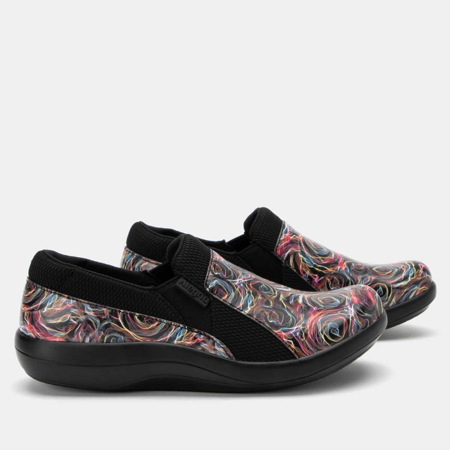 Shoes Duette Currently Shoe 5 Shoes Duette Currently Shoe - Image 3