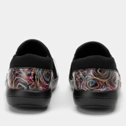 Shoes Duette Currently Shoe 12 Shoes Duette Currently Shoe -Alegria Shoe Store DUE 7645 S3 c0e666f0 67cd 418e b3f6 97544ab28607