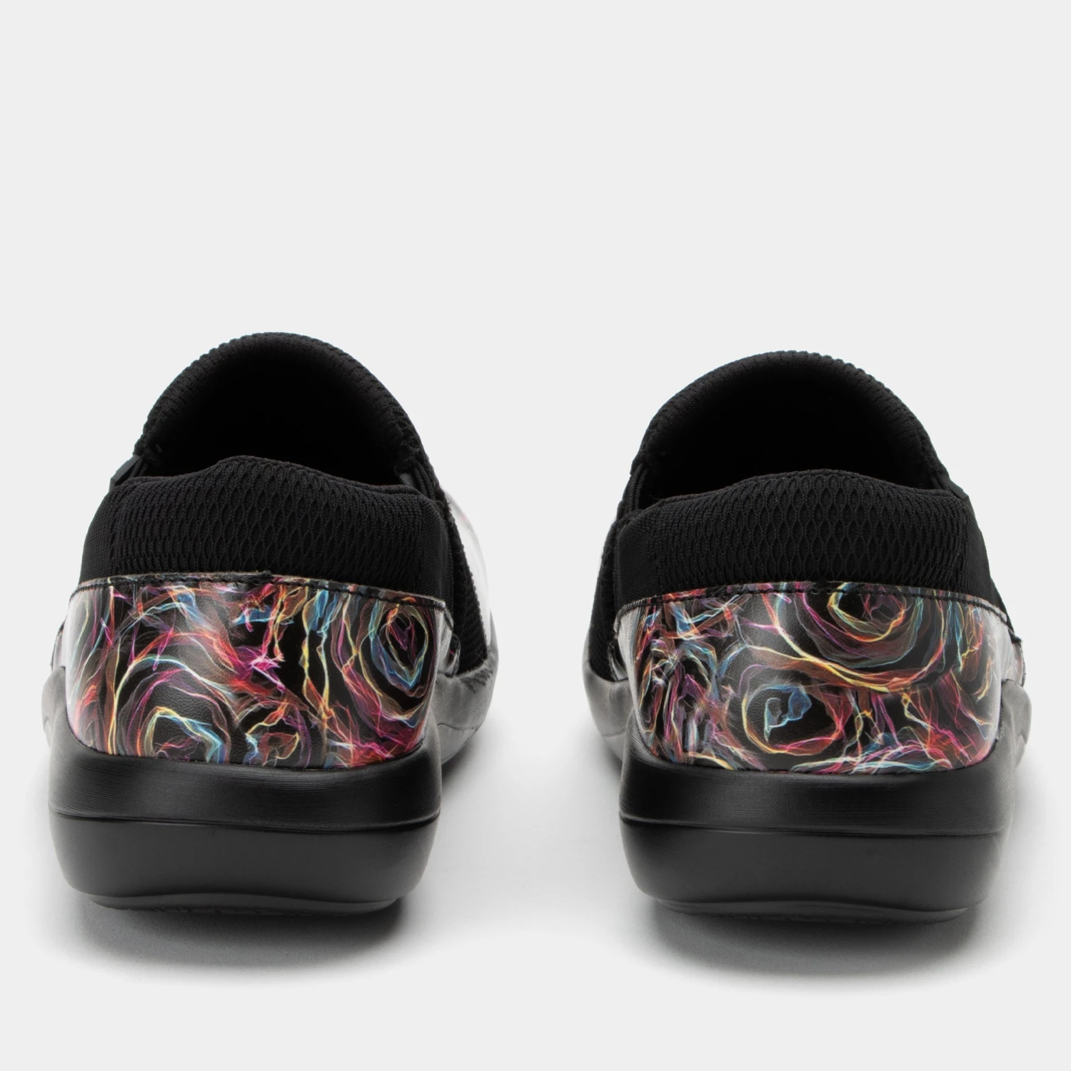 Shoes Duette Currently Shoe 6 Shoes Duette Currently Shoe - Image 4