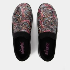 Shoes Duette Currently Shoe 13 Shoes Duette Currently Shoe -Alegria Shoe Store DUE 7645 S4 1407f440 99d5 4353 81d5 ad0c0184e08b