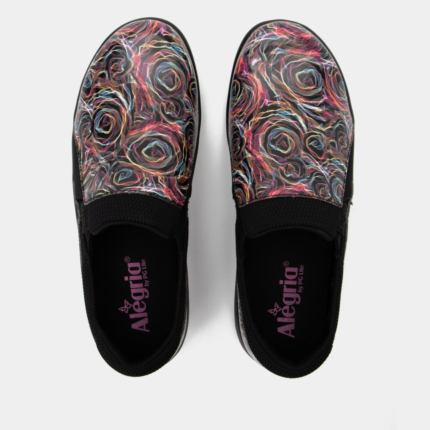 Shoes Duette Currently Shoe 7 Shoes Duette Currently Shoe - Image 5