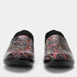 Shoes Duette Currently Shoe 14 Shoes Duette Currently Shoe -Alegria Shoe Store DUE 7645 S5 920422b6 c1cc 4c39 9a1a 3a6250b7f18b