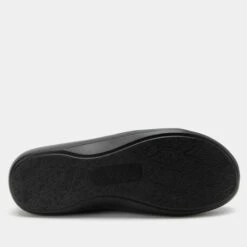 Shoes Duette Currently Shoe 15 Shoes Duette Currently Shoe -Alegria Shoe Store DUE 7645 S6