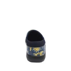 Shoes Duette Lullaby Shoe 11 Shoes Duette Lullaby Shoe -Alegria Shoe Store DUE 7710 S3