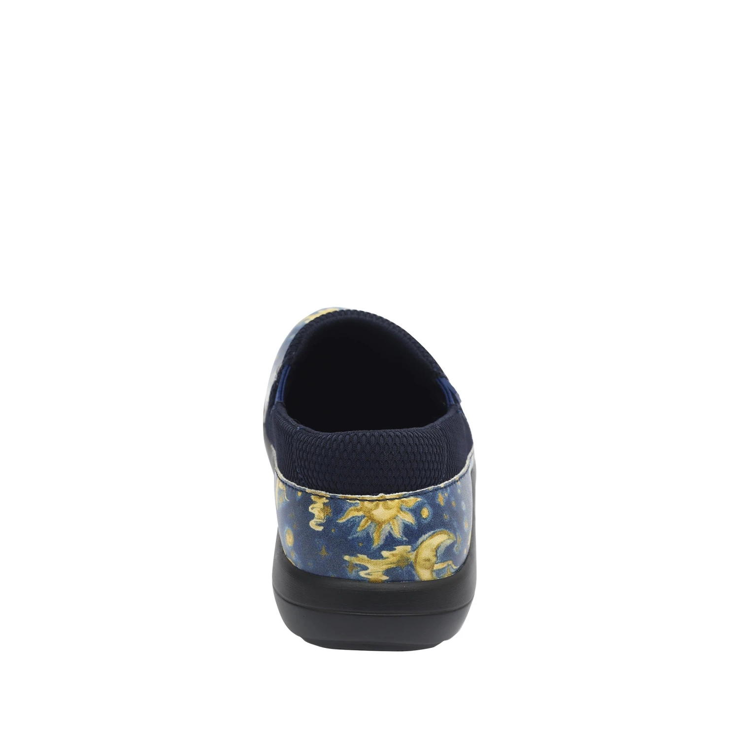 Shoes Duette Lullaby Shoe 6 Shoes Duette Lullaby Shoe - Image 4