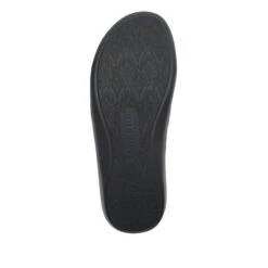 Shoes Duette Lullaby Shoe 13 Shoes Duette Lullaby Shoe -Alegria Shoe Store DUE 7710 S5