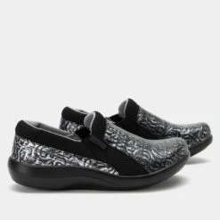 Shoes Duette Iron Shoe -Alegria Shoe Store DUE 7722 S2 dd69da1b 2710 44f3 a2cd 417b58eb25a9