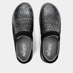Shoes Duette Iron Shoe -Alegria Shoe Store DUE 7722 S4 64bdfbe2 8c8a 4c89 811b 53272a208bb2