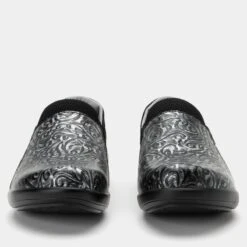 Shoes Duette Iron Shoe -Alegria Shoe Store DUE 7722 S5 83b5d3f3 a68a 43e7 a0db ec66c165e1a1