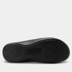 Shoes Duette Iron Shoe -Alegria Shoe Store DUE 7722 S6
