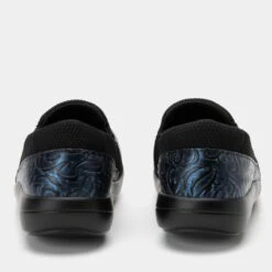 Shoes Duette Blue Steel Shoe 12 Shoes Duette Blue Steel Shoe -Alegria Shoe Store DUE 7723 S3 dda128fc aff8 46e4 91b5 8ed6e643c3ca