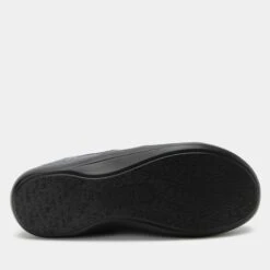 Shoes Duette Blue Steel Shoe 15 Shoes Duette Blue Steel Shoe -Alegria Shoe Store DUE 7723 S6