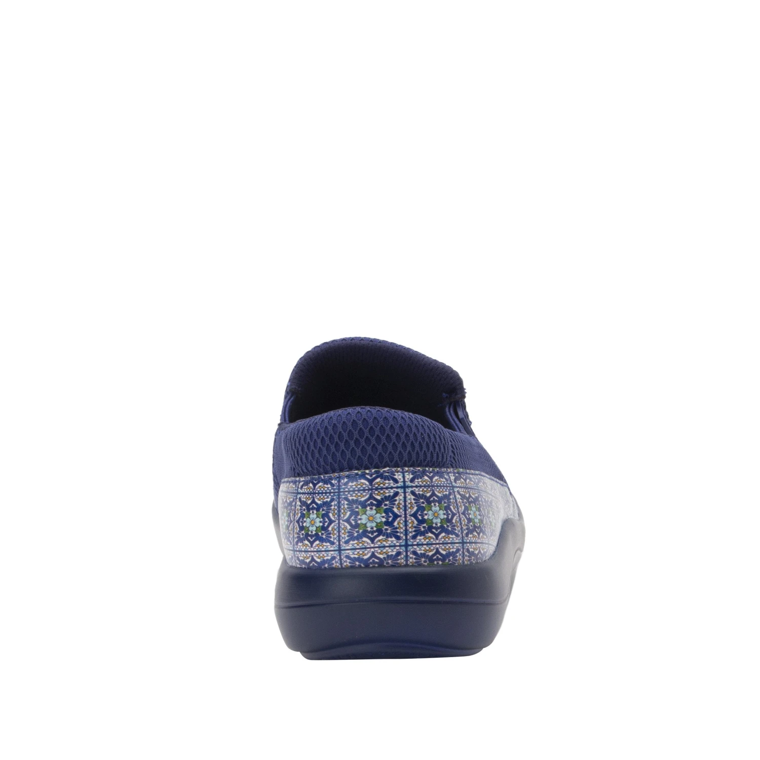Shoes Duette Aztec Tile Shoe 5 Shoes Duette Aztec Tile Shoe - Image 3