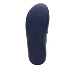 Shoes Duette Aztec Tile Shoe 11 Shoes Duette Aztec Tile Shoe -Alegria Shoe Store DUE 7724 S5